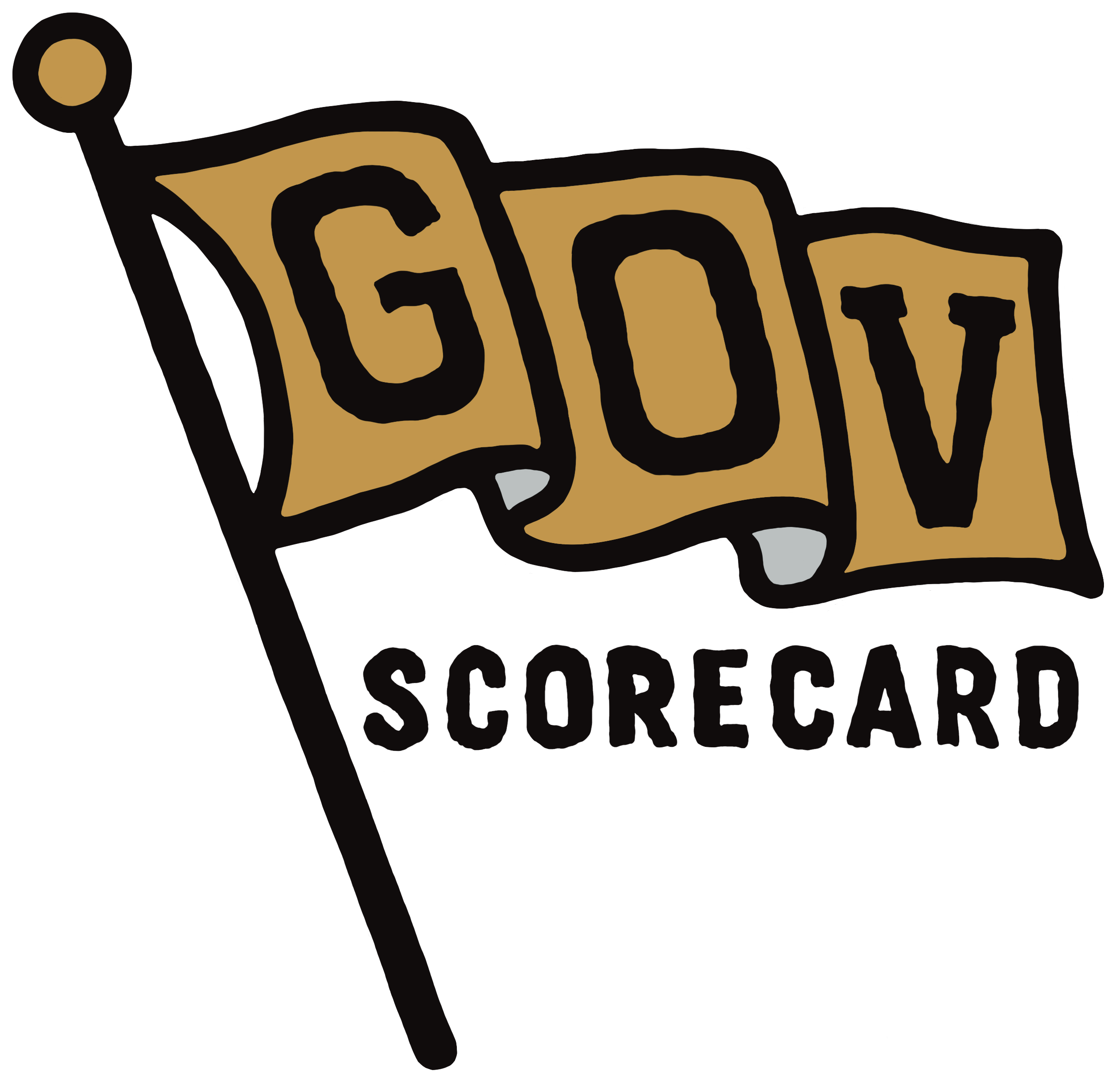 GovScorecard